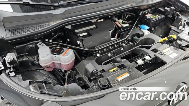 Volkswagen ID.4 Pro, 2023 6