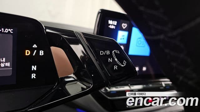 Volkswagen ID.4 Pro, 2023 9