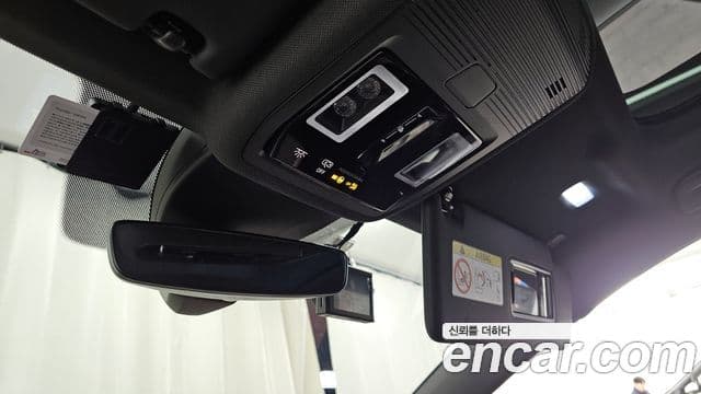 Volkswagen ID.4 Pro, 2023 17