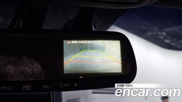 Kia Sportage R бензин турбо GDI 2WD Limited, 2012 15