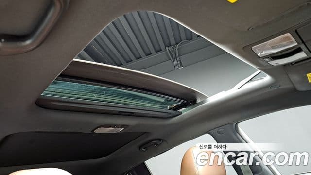 Kia Sportage R бензин турбо GDI 2WD Limited, 2012 19