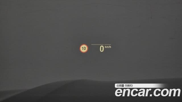 BMW 7시리즈 (G11) 730d xDrive M Sport, 2021 18