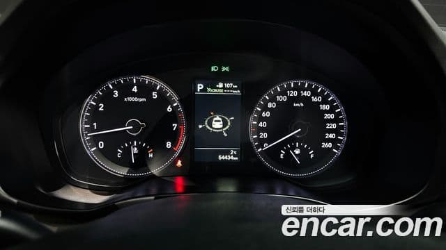 Hyundai Grandeur IG Special, 2018 8