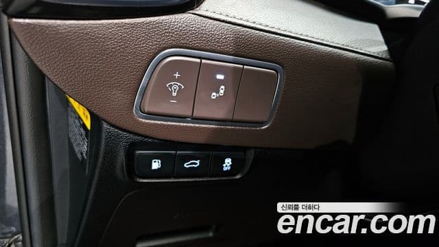 Hyundai Grandeur IG Special, 2018 13