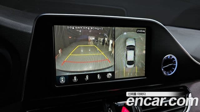 Hyundai Grandeur IG Special, 2018 16