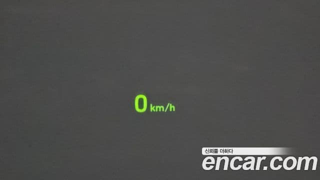 Hyundai Grandeur IG Special, 2018 17