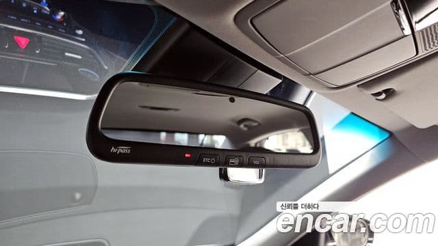 Hyundai Grandeur IG Special, 2018 18