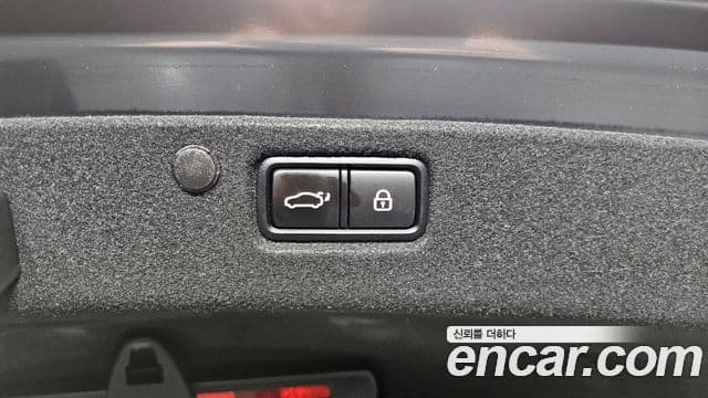 Hyundai Grandeur IG Special, 2018 20