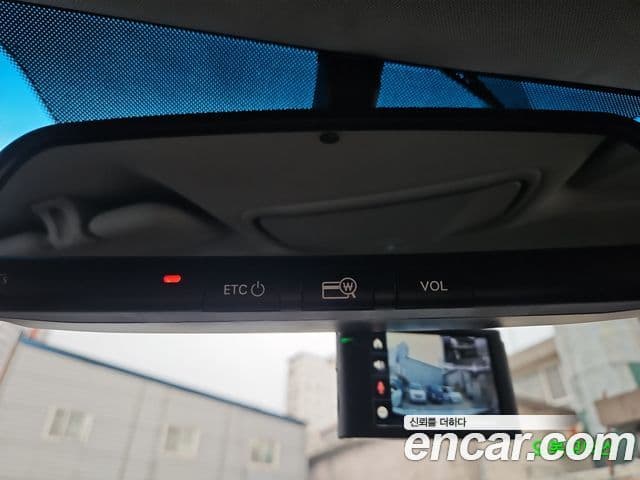 Hyundai Sonata The / новый 브릴리언트 Modern, 2014 13