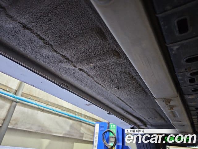 Hyundai Sonata The / новый 브릴리언트 Modern, 2014 16