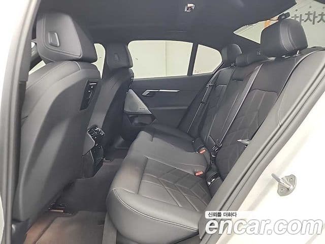 BMW 5시리즈 (G60) 520i Special Edition, 2025 все фото