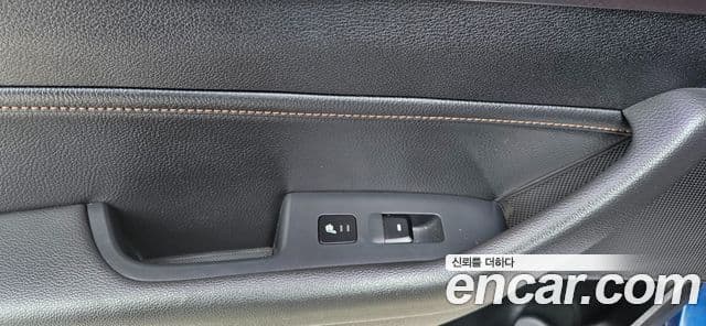 Hyundai LF Sonata Exclusive, 2016 14