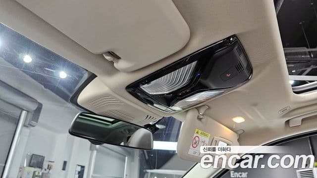 BMW X3 (G01), 2023 16