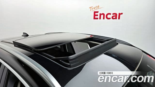 BMW X3 (G01), 2023 20