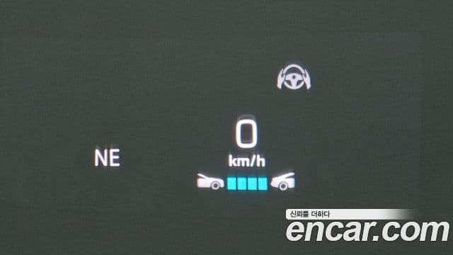 Mercedes-Benz E-класс W213 AMG Line, 2020 15