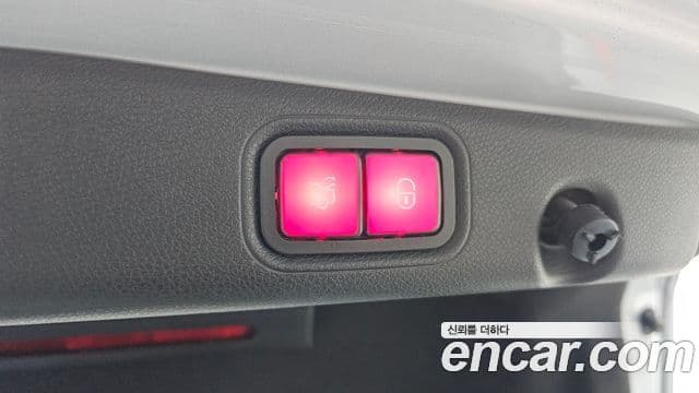 Mercedes-Benz E-класс W213 AMG Line, 2020 18