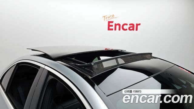 Mercedes-Benz E-класс W213 AMG Line, 2020 20