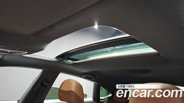 Audi A5 (F5) 40 TFSI Quattro Premium Sportback, 2021 19