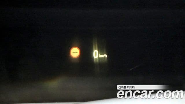 BMW 3시리즈 GT (F34) GT 320d, 2015 18