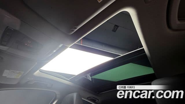 BMW 3시리즈 GT (F34) GT 320d, 2015 19