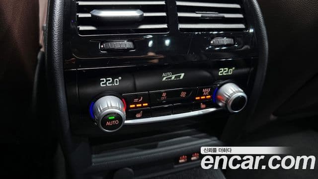 BMW 5시리즈 (G30) 530i M Sport, 2021 17