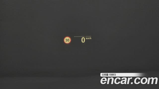 BMW 5시리즈 (G30) 530i M Sport, 2021 18