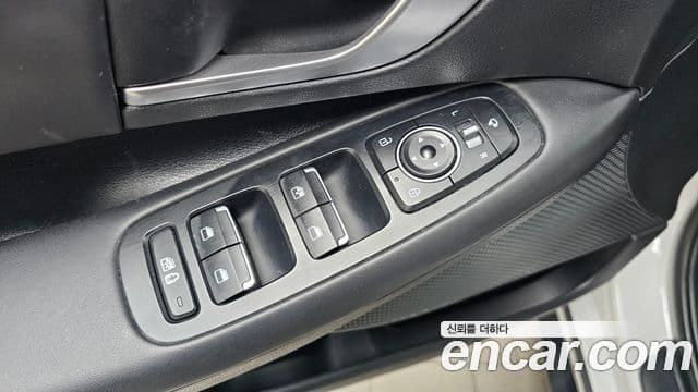 Hyundai Sonata (DN8) Modern, 2022 15