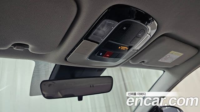 Hyundai Sonata (DN8) Modern, 2022 19