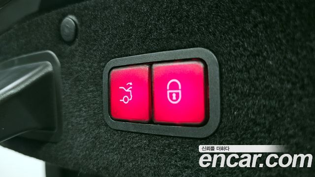 Mercedes-Benz S-класс W222 Maybach S560, 2019 18