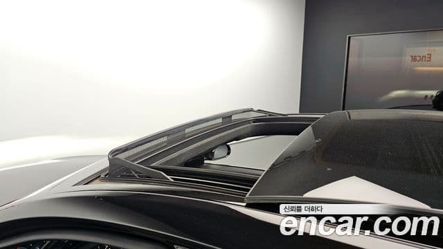 Mercedes-Benz S-класс W222 Maybach S560, 2019 20