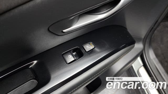 Hyundai Tucson (NX4) Inspiration, 2022 18