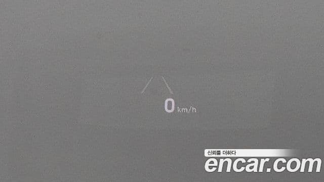 Genesis G80 Prestige, 2017 17