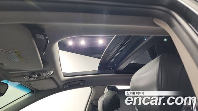 Genesis G80 Prestige, 2017 19