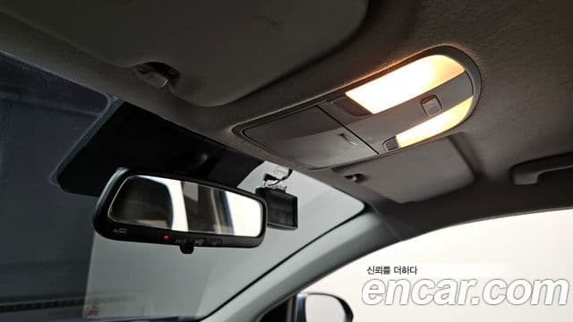 Kia Stonic Prestige, 2019 17