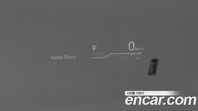 Toyota Sienna 4세대, 2021 16