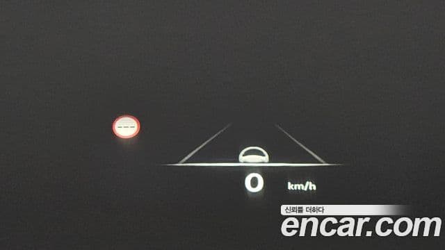 Genesis GV80, 2025 16