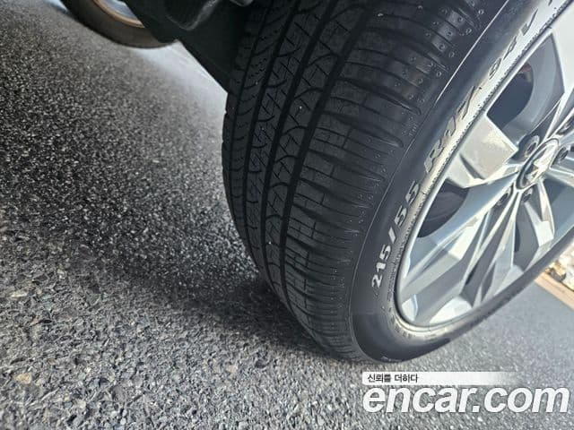 Volkswagen T-Roc Premium, 2021 все фото