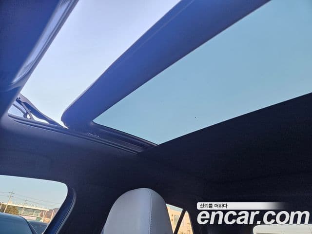 Volkswagen T-Roc Premium, 2021 17