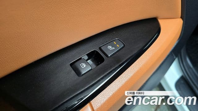 Kia Sportage 5세대 Signature, 2022 18