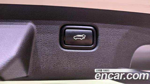 Kia Sportage 5세대 Signature, 2022 20