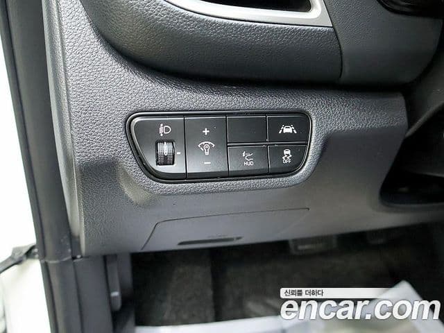 Kia Seltos Signature, 2022 14