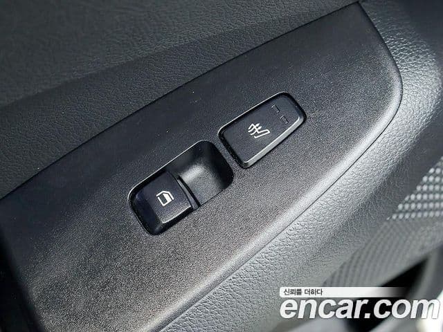 Kia Seltos Signature, 2022 16