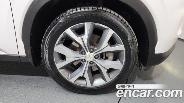 Hyundai Palisade Exclusive, 2019 все фото