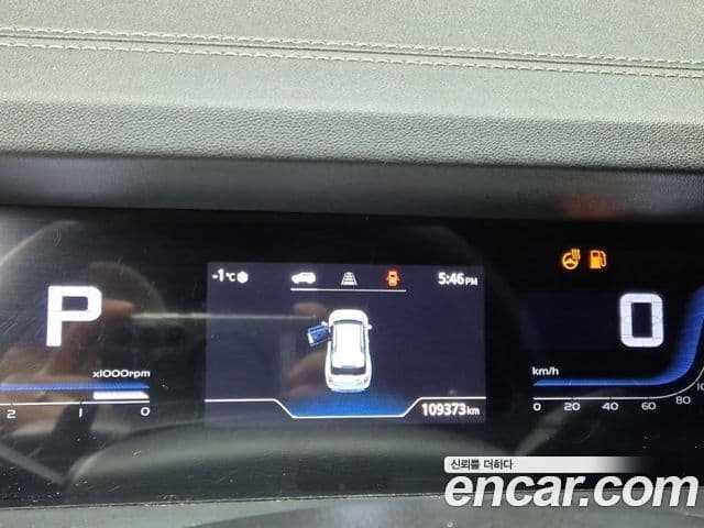 KG모빌리티(SsangYong) Torres T5, 2023 все фото