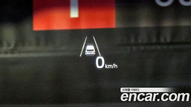 Kia Sorento 4세대 Gravity, 2022 17