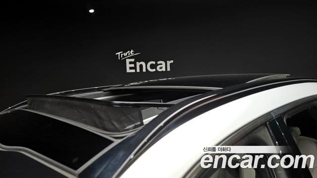 Kia Sorento 4세대 Gravity, 2022 19