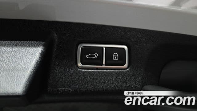 Kia Sorento 4세대 Gravity, 2022 20