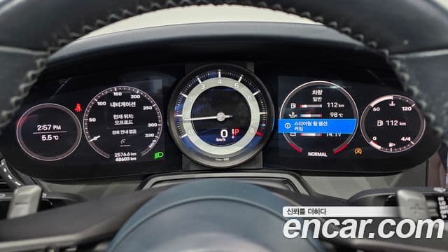 Porsche 911 (992) Carrera S кабриолет, 2020 8