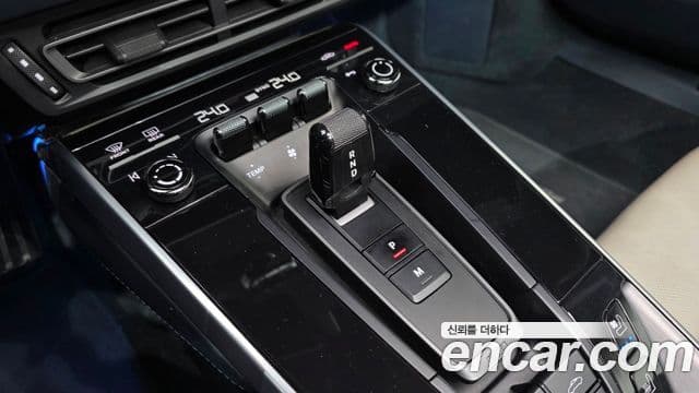 Porsche 911 (992) Carrera S кабриолет, 2020 9