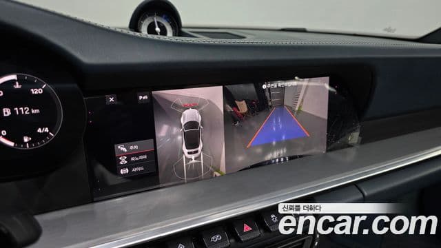 Porsche 911 (992) Carrera S кабриолет, 2020 13